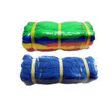 hot sale plastic twine pe twisted cord rope 30ply 36ply